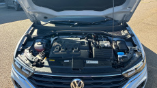 Volkswagen T-Roc 2.0 TDI SEL 5dr DSG Diesel Hatchback